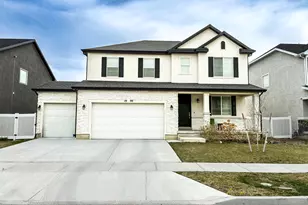 1999 W 850 N, Layton, UT 84041 - Photo 1