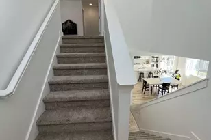 1999 W 850 N, Layton, UT 84041 - Photo 13