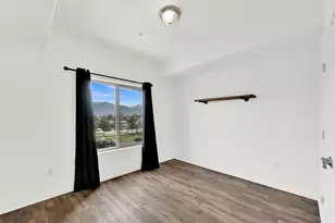 3478 S Cozy River Pl W, West Valley, UT 84119 - Photo 15