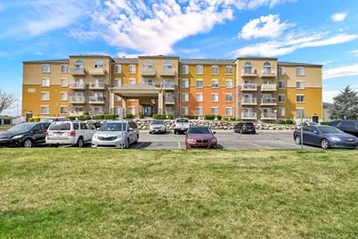 3478 S Cozy River Pl W #210, West Valley, UT 84119 - Photo 19