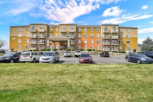 3478 S Cozy River Pl W, West Valley, UT 84119 - Photo 19