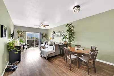 3478 S Cozy River Pl W #210, West Valley, UT 84119 - Photo 5