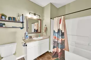 3478 S Cozy River Pl W, West Valley, UT 84119 - Photo 13