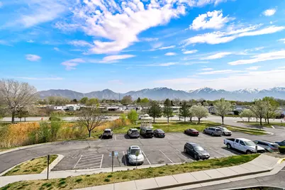 3478 S Cozy River Pl W #210, West Valley, UT 84119 - Photo 9