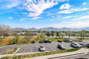 3478 S Cozy River Pl W, West Valley, UT 84119 - Photo 9