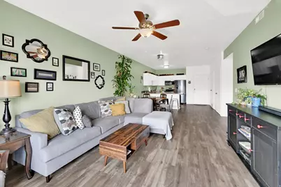 3478 S Cozy River Pl W #210, West Valley, UT 84119 - Photo 7