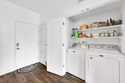 3478 S Cozy River Pl W #210, West Valley, UT 84119 - Photo 17