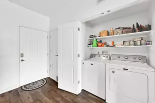 3478 S Cozy River Pl W, West Valley, UT 84119 - Photo 17