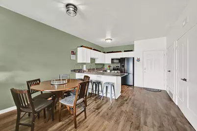 3478 S Cozy River Pl W #210, West Valley, UT 84119 - Photo 3