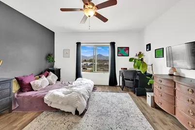 3478 S Cozy River Pl W #210, West Valley, UT 84119 - Photo 11