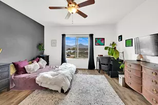 3478 S Cozy River Pl W, West Valley, UT 84119 - Photo 11