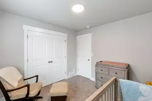 1357 E Skip St, Eagle Mountain, UT 84005 - Photo 21