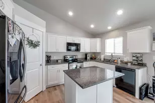 1357 E Skip St, Eagle Mountain, UT 84005 - Photo 11