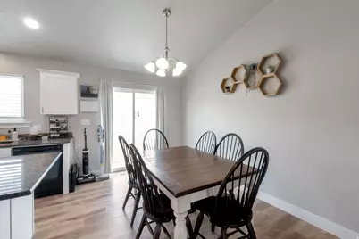 1357 E Skip St, Eagle Mountain, UT 84005 - Photo 7