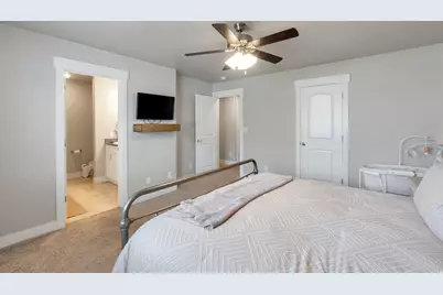 1357 E Skip St, Eagle Mountain, UT 84005 - Photo 15