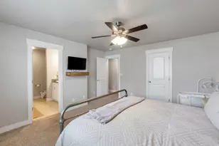 1357 E Skip St, Eagle Mountain, UT 84005 - Photo 15