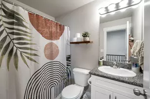 1357 E Skip St, Eagle Mountain, UT 84005 - Photo 13