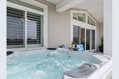 5603 W 5600 S, Hooper, UT 84315 - Photo 5