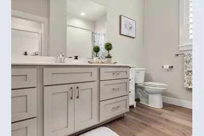 5603 W 5600 S, Hooper, UT 84315 - Photo 29