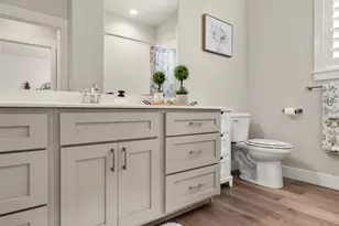 5603 W 5600 S, Hooper, UT 84315 - Photo 29