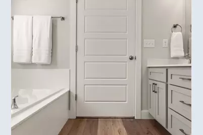 5603 W 5600 S, Hooper, UT 84315 - Photo 25