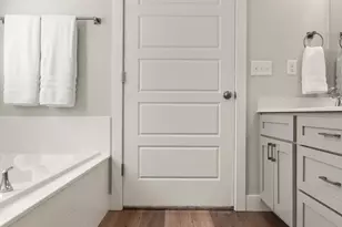 5603 W 5600 S, Hooper, UT 84315 - Photo 25