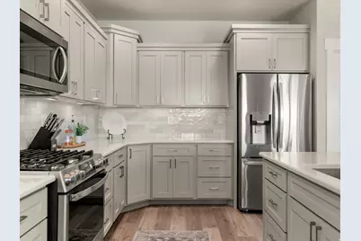 5603 W 5600 S, Hooper, UT 84315 - Photo 11