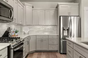 5603 W 5600 S, Hooper, UT 84315 - Photo 11