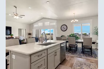 5603 W 5600 S, Hooper, UT 84315 - Photo 13