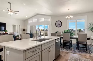 5603 W 5600 S, Hooper, UT 84315 - Photo 13