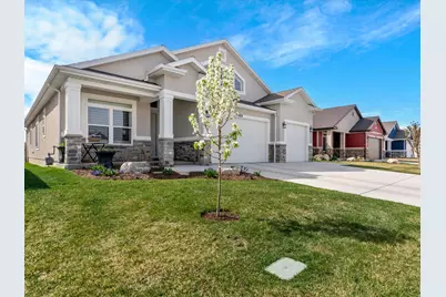 5603 W 5600 S, Hooper, UT 84315 - Photo 3