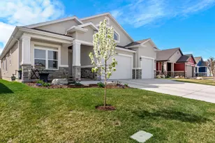 5603 W 5600 S, Hooper, UT 84315 - Photo 3