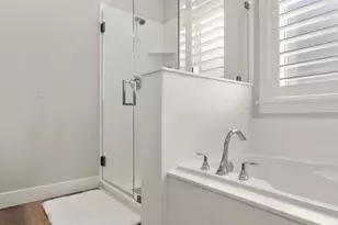 5603 W 5600 S, Hooper, UT 84315 - Photo 27