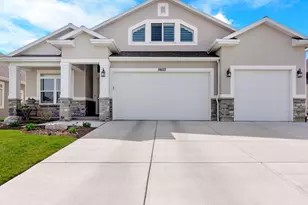 5603 W 5600 S, Hooper, UT 84315 - Photo 1