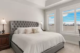 5603 W 5600 S, Hooper, UT 84315 - Photo 23