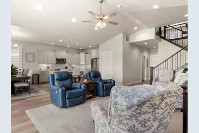 5603 W 5600 S, Hooper, UT 84315 - Photo 7