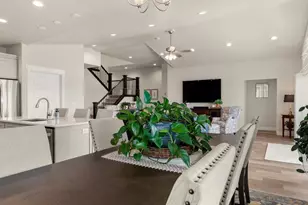 5603 W 5600 S, Hooper, UT 84315 - Photo 15