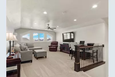 5603 W 5600 S, Hooper, UT 84315 - Photo 17