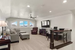 5603 W 5600 S, Hooper, UT 84315 - Photo 17