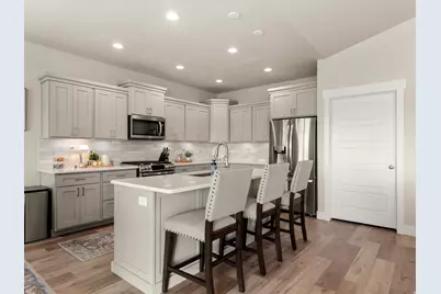 5603 W 5600 S, Hooper, UT 84315 - Photo 9