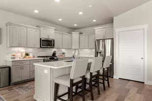 5603 W 5600 S, Hooper, UT 84315 - Photo 9