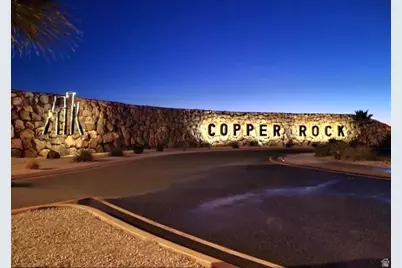 3113 Arches Ln S #357, Hurricane, UT 84737 - Photo 7