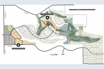 3113 Arches Ln S #357, Hurricane, UT 84737 - Photo 5