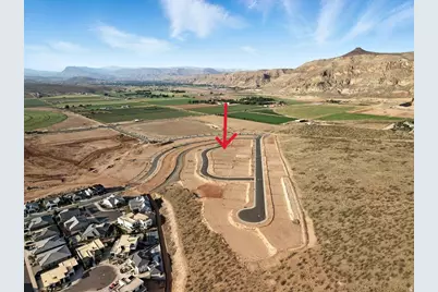 3113 Arches Ln S #357, Hurricane, UT 84737 - Photo 3