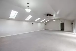 2676 E Hill Climb Cir S, Sandy, UT 84092 - Photo 51