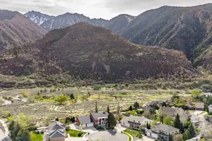 2676 E Hill Climb Cir S, Sandy, UT 84092 - Photo 87