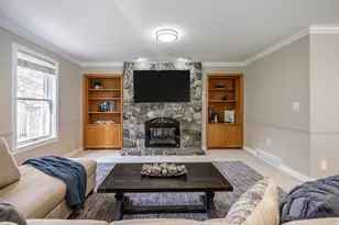 2676 E Hill Climb Cir S, Sandy, UT 84092 - Photo 19