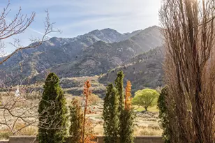 2676 E Hill Climb Cir S, Sandy, UT 84092 - Photo 37