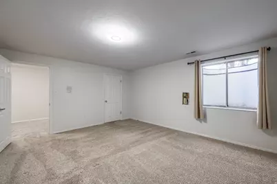 2676 E Hill Climb Cir S, Sandy, UT 84092 - Photo 61