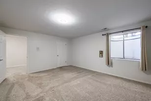2676 E Hill Climb Cir S, Sandy, UT 84092 - Photo 61